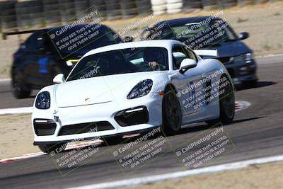 media/May-18-2025-Speed Ventures (Sun) [[b6e29aef7d]]/Black/Session 1 (Turn 3)/